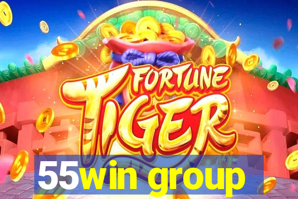 55win group